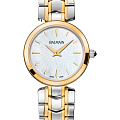 Часы Balmain Madrigal Lady III B4272.39.86